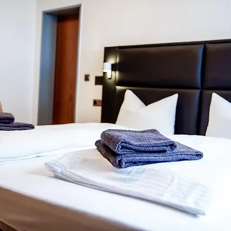 Smart 2 Bb2 324 温特贝格