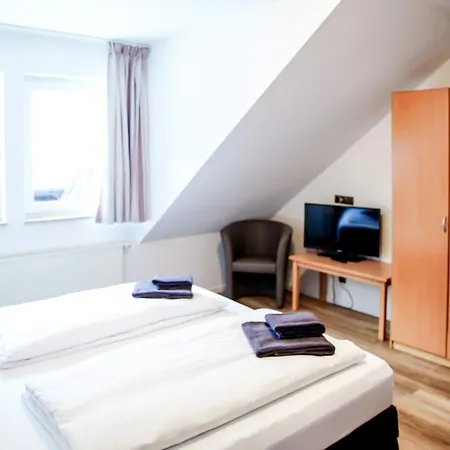 Smart 2 Bb2 324 Otel