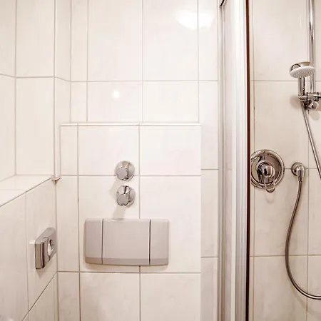 Otel Smart 2 Bb2 324