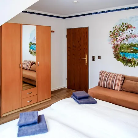 Smart 2 Bb2 324 Hotel Winterberg