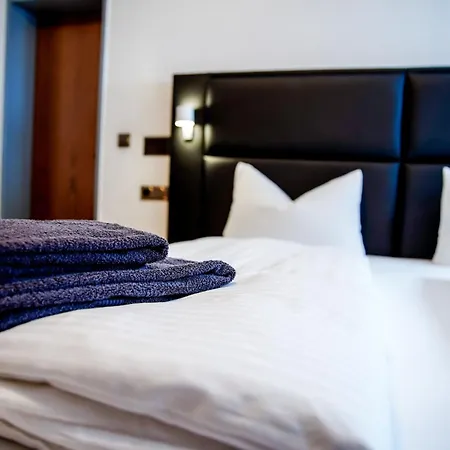 Smart 2 Bb2 324 温特贝格