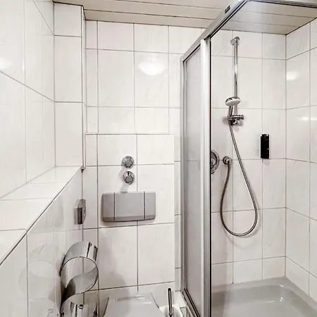 Smart 2 Bb2 324 * 温特贝格