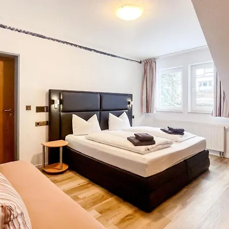 Otel Smart 2 Bb2 324 Winterberg