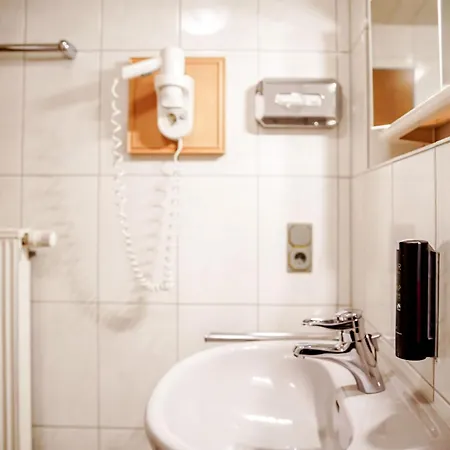 Hotel Smart 2 Bb2 324