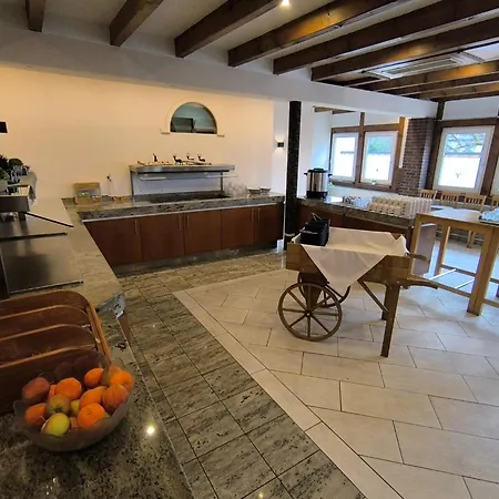 酒店 Smart 2 Bb2 324 *