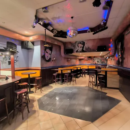 Smart 2 Bb2 324 Otel Winterberg