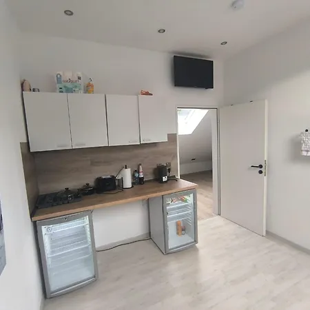 Smart 2 Bb2 324 Hotel