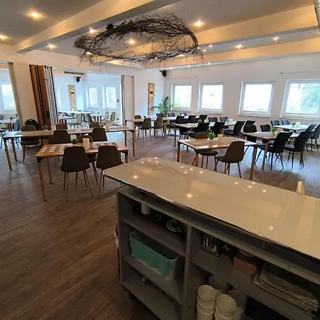 Smart 2 Bb2 324 酒店 温特贝格