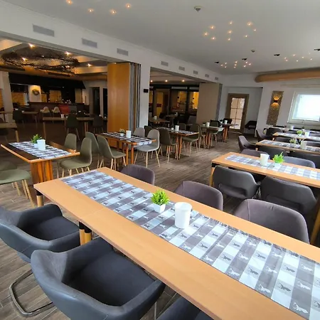 Smart 2 Bb2 324 Winterberg