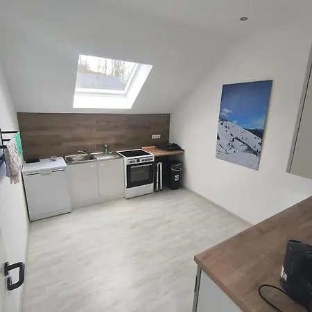 Smart 2 Bb2 324 Otel