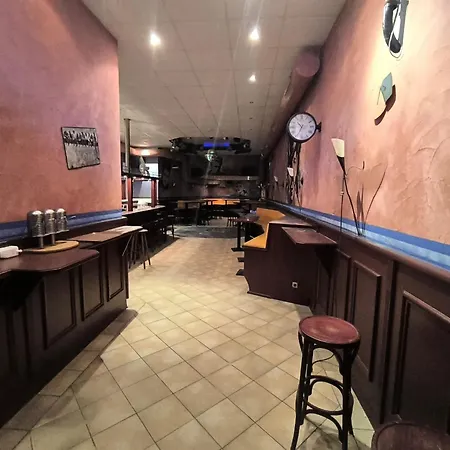 酒店 Smart 2 Bb2 324 *