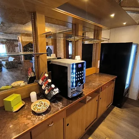 Smart 2 Bb2 324 Hotel Winterberg