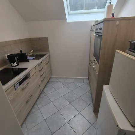 Otel Smart 2 Bb2 324 Winterberg