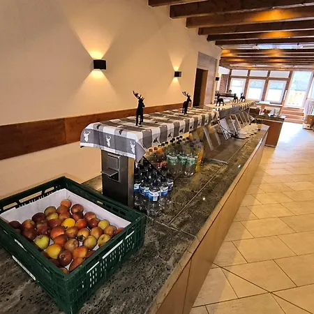 Smart 2 Bb2 324 酒店