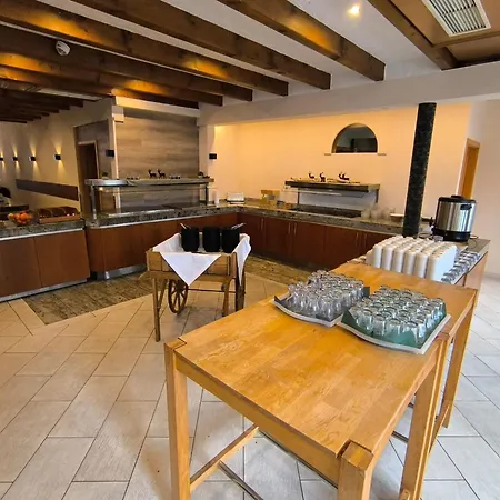 Smart 2 Bb2 324 Otel Winterberg