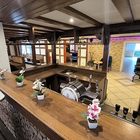 Smart 2 Bb2 324 温特贝格