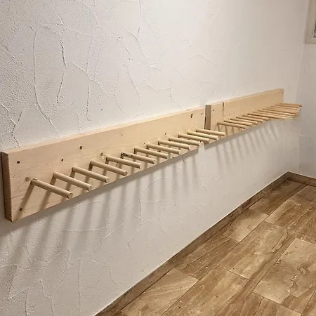 Smart 2 Bb2 324 Otel