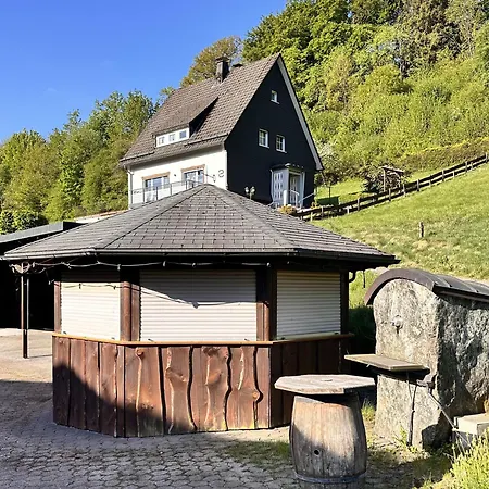 Otel Smart 2 Bb2 324 *