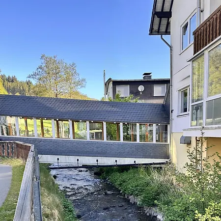 Smart 2 Bb2 324 * Winterberg