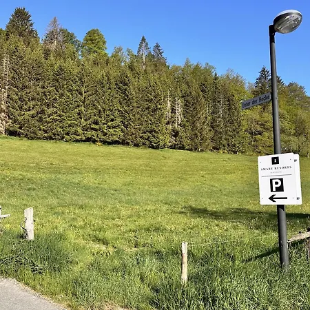 Smart 2 Bb2 324 Hotel Winterberg