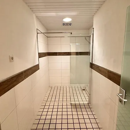 Hotel Smart 2 Bb2 324 Winterberg