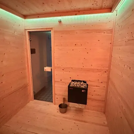 Smart 2 Bb2 324 Otel