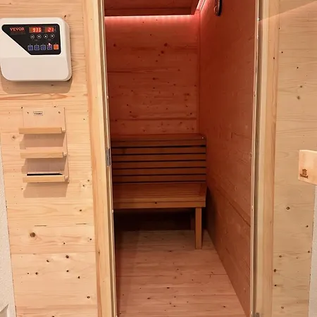 Otel Smart 2 Bb2 324 *