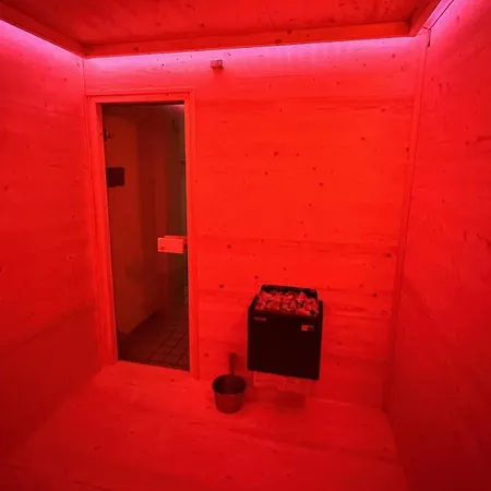 Smart 2 Bb2 324 温特贝格