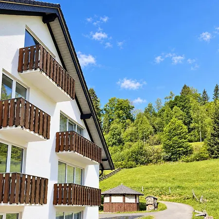 Smart 2 Bb2 324 * Winterberg