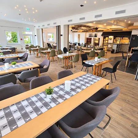 Hotel Smart 2 Bb2 324 Winterberg