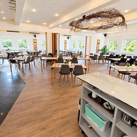 Smart 2 Bb2 324 * Winterberg