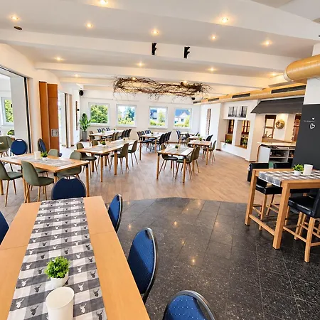 Hotel Smart 2 Bb2 324 *