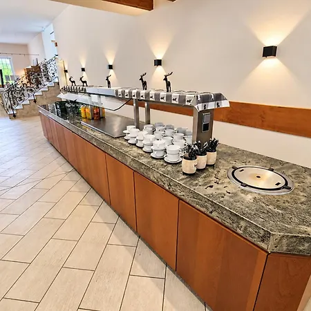 Hotel Smart 2 Bb2 324
