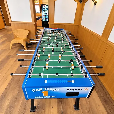 Smart 2 Bb2 324 Winterberg