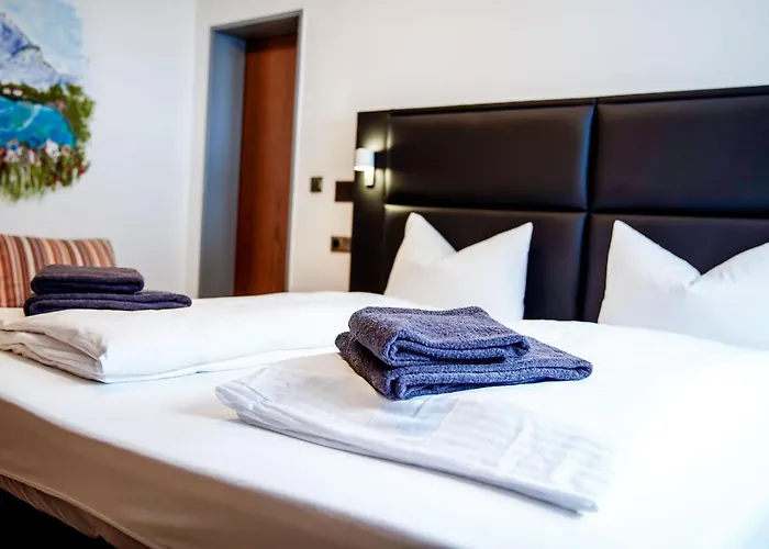 Smart 2 Bb2 324 Winterberg