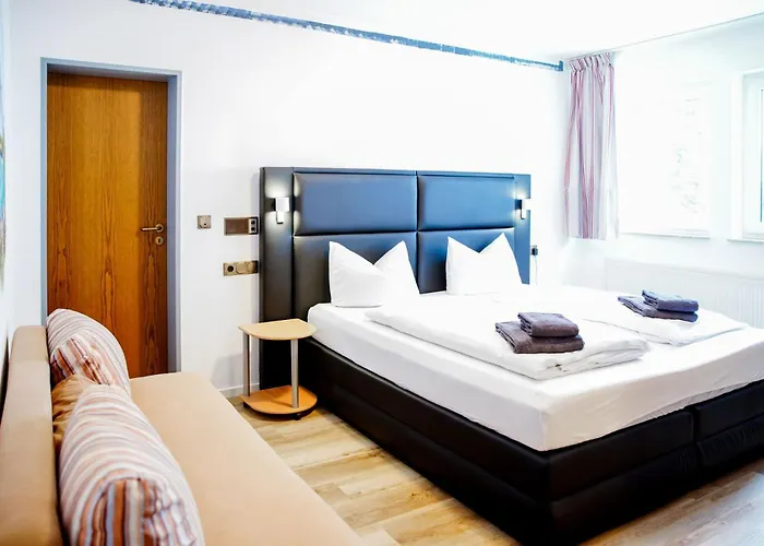 Smart 2 Bb2 324 Hotel *