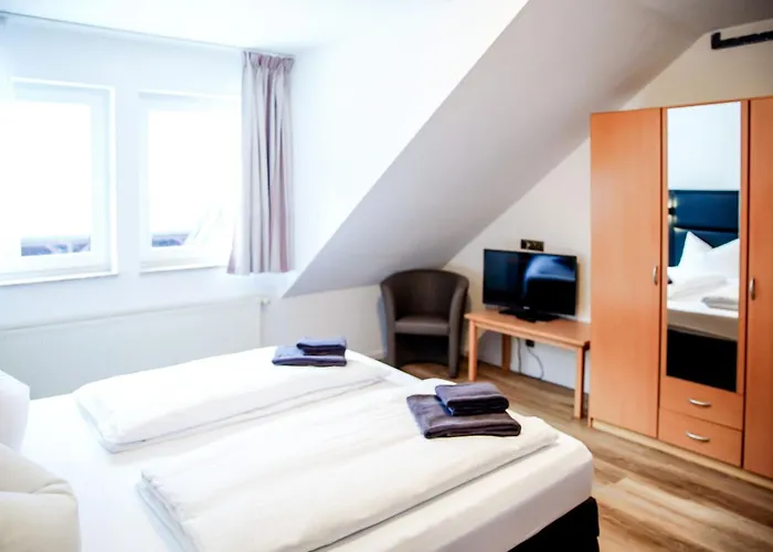 Smart 2 Bb2 324 호텔