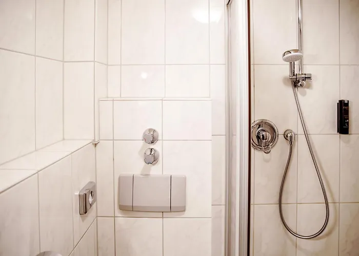 호텔 Smart 2 Bb2 324