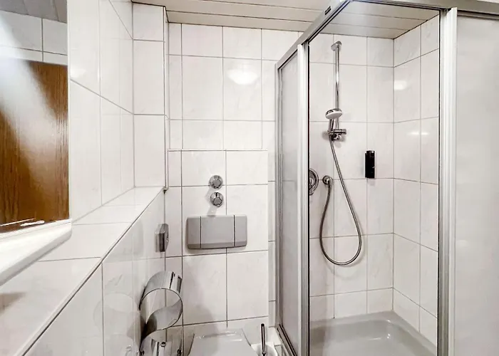 Smart 2 Bb2 324 * 빈터베르크