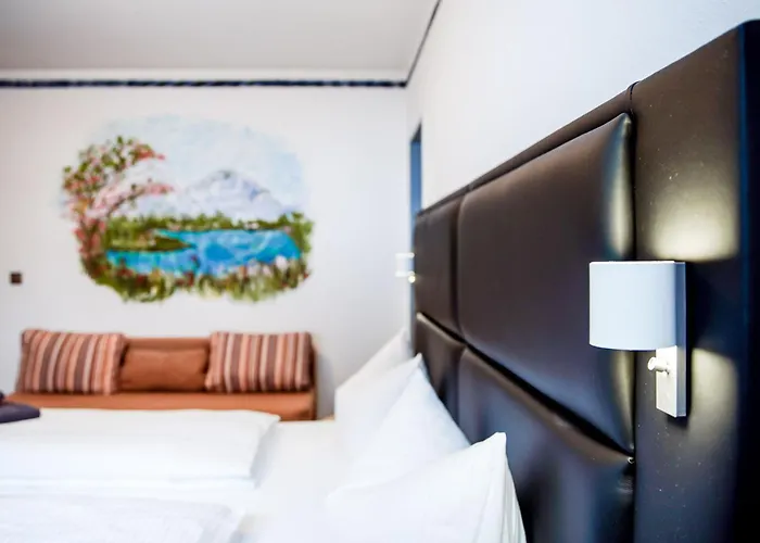 Smart 2 Bb2 324 호텔