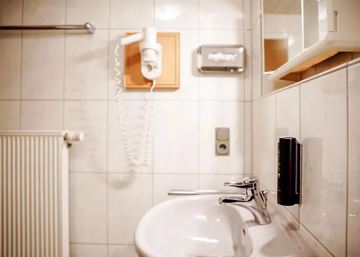 호텔 Smart 2 Bb2 324