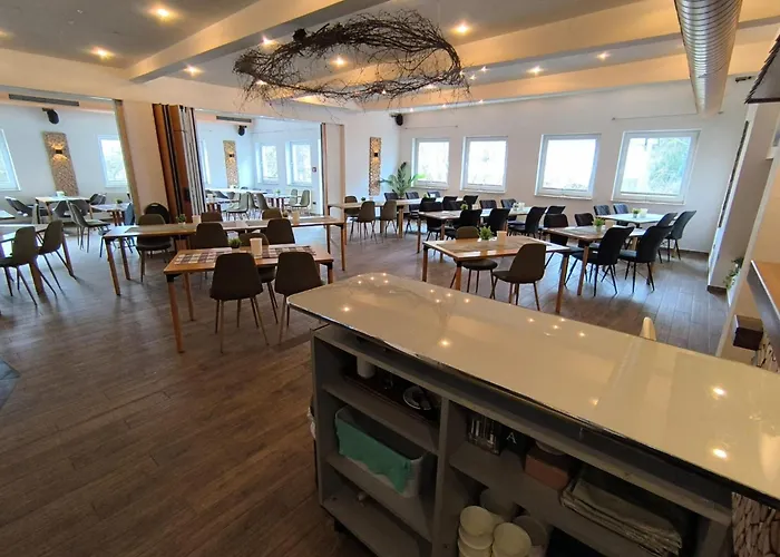 Smart 2 Bb2 324 Hotel Winterberg