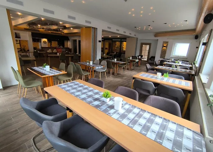 Smart 2 Bb2 324 Winterberg