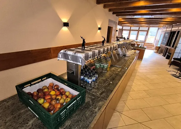 Smart 2 Bb2 324 호텔