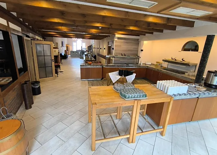 Smart 2 Bb2 324 호텔