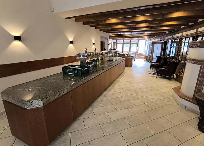 Szálloda Smart 2 Bb2 324