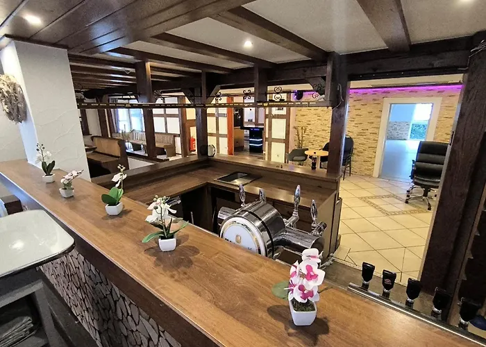 Smart 2 Bb2 324 빈터베르크