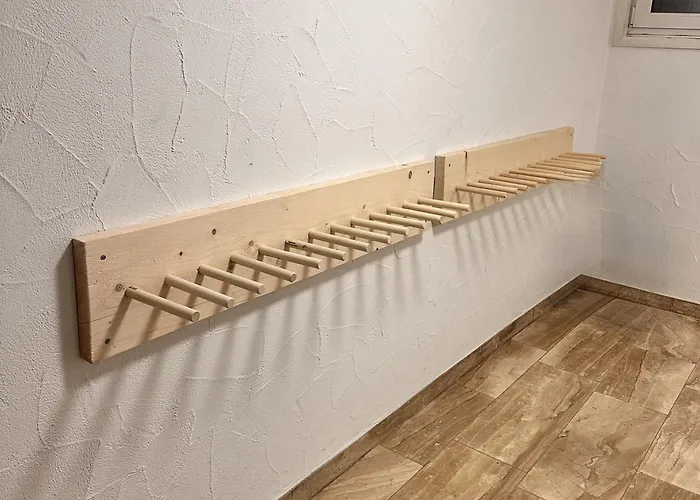 Smart 2 Bb2 324 Hotel