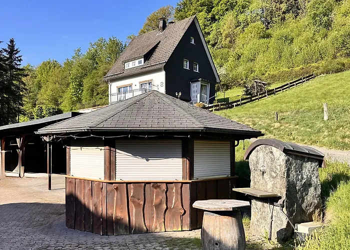 Szálloda Smart 2 Bb2 324 *