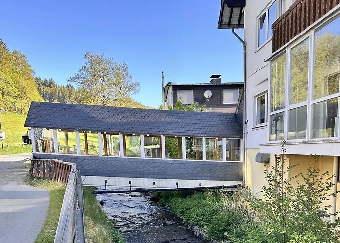 Smart 2 Bb2 324 * 빈터베르크